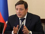 Федеральные власти пресекли попытку Рамзана Кадырова установить границу между Чечней и Ингушетией: полпред президента Александр Хлопонин запретил главам республик касаться темы границы раз и навсегда Федеральные власти пресекли попытку Рамзана Кадырова установить границу между Чечней и Ингушетией: полпред президента Александр Хлопонин запретил главам республик касаться темы границы раз и навсегда