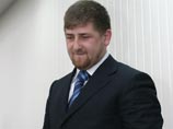 Рамзан Кадыров заявил о намерении поднять на федеральном уровне проблему установления административной границы с Ингушетией