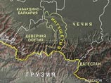 Представитель Путина приструнил Кадырова: спор о границе между Чечней и Ингушетией федералы признали слишком опасным Представитель Путина приструнил Кадырова: спор о границе между Чечней и Ингушетией федералы признали слишком опасным