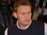 "Добрая машина правды" покатилась в суд: с помощью "Национального лидера" разжигают рознь. Навальный доволен
