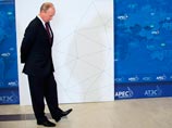 Владимир Путин, 8 сентября 2012 года Владимир Путин, 8 сентября 2012 года