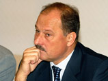 Владимир Дмитриев Владимир Дмитриев
