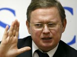 В Изборске соберется новый экспертный клуб: имперско-патриотический с Дугиным и Прохановым
В Изборске соберется новый экспертный клуб: имперско-патриотический с Дугиным и Прохановым