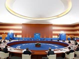 Путин открыл саммит АТЭС, собрав лидеров стран на пленарное заседание