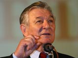 Александр Белявский Александр Белявский