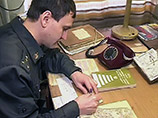В Самаре 17-летний подросток за час ограбил двух школьников В Самаре 17-летний подросток за час ограбил двух школьников