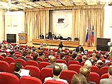 На заседании политсовета партии "Единство", которое пройдет сегодня, будут рассматриваться, в частности, вопросы подготовки второго съезда партии На заседании политсовета партии "Единство", которое пройдет сегодня, будут рассматриваться, в частности, вопросы подготовки второго съезда партии