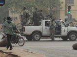 В ДТП на севере Мали погиб один из главарей "Аль-Каиды в странах исламского Магриба" В ДТП на севере Мали погиб один из главарей "Аль-Каиды в странах исламского Магриба"