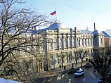 После регистрации всех кандидатов конкурс в российские губернаторы оказался ниже, чем в престижный вуз После регистрации всех кандидатов конкурс в российские губернаторы оказался ниже, чем в престижный вуз