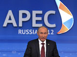 Завершившийся во Владивостоке 9 сентября саммит организации Азиатско-Тихоокеанского экономического сотрудничества (АТЭС) удивил результативностью и оказался для России неожиданно удачным