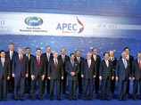 Итоги саммита АТЭС удивили СМИ: неожиданный успех поможет России выйти в лидеры "смещения центра мира" Итоги саммита АТЭС удивили СМИ: неожиданный успех поможет России выйти в лидеры "смещения центра мира"