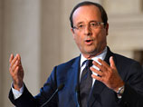 Политики, эксперты и СМИ на родине 63-летнего бизнесмена связывают его планы с жесткой налоговой политикой президента Франсуа Олланда