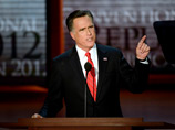 Ларри Флинт готов озолотить любого, кто предоставит ему финансовую отчетность кандидата на пост президента США от Республиканской партии Митта Ромни