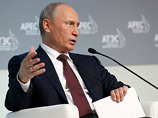 Путин объявил Европе, что РФ "не будет брать на себя никаких нерыночных обязательств" по поставкам газа Путин объявил Европе, что РФ "не будет брать на себя никаких нерыночных обязательств" по поставкам газа