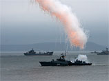 Шувалов обманул сына, выбравшего службу на флоте вместо Оксфорда: решил проведать Шувалов обманул сына, выбравшего службу на флоте вместо Оксфорда: решил проведать