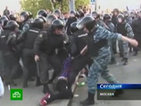 В Следственном комитете нашли связь между адвокатами панк-группы Pussy Riot и массовыми беспорядками на митинге 6 мая В Следственном комитете нашли связь между адвокатами панк-группы Pussy Riot и массовыми беспорядками на митинге 6 мая