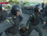 Следователи обнаружили связь адвокатов Pussy Riot с беспорядками на Болотной площади Следователи обнаружили связь адвокатов Pussy Riot с беспорядками на Болотной площади