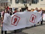 Оппозиция отказалась от разрешенного "Марша миллионов-3", выдвинув московской мэрии ультиматум