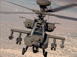Боевики движения "Талибан" планируют убить британского принца Гарри, прибывшего в Афганистан для прохождения военной службы в качестве пилота боевого вертолета Apache