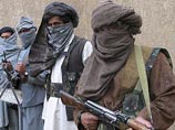 Талибы объявили охоту на принца Гарри в Афганистане: лучше взять живым, но можно и мертвым
