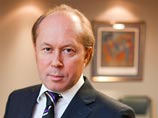 "Золотые крендели с кубанским беконом": эсеры разоблачили новую порцию недругов Гудкова в Госдуме "Золотые крендели с кубанским беконом": эсеры разоблачили новую порцию недругов Гудкова в Госдуме