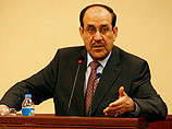 Приговоренный к смертной казни вице-президент Ирака назвал решение суда "орденом себе на грудь"