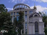 ТИК ни в чем не виноват: Мосгорсуд признал законным заочное голосование членов избиркома ТИК ни в чем не виноват: Мосгорсуд признал законным заочное голосование членов избиркома