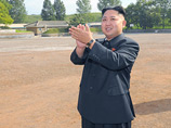В Северной Корее по многим признакам начались серьезные реформы