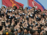 Как в КНДР улучшают жизнь: реформы могут привести к революции и даже к ядерной нестабильности