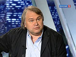 Аркадий Мамонтов снял новый фильм про Pussy Riot. Те, кто "не поддается массовому зомбированию", узнают нечто о заказчике акции Аркадий Мамонтов снял новый фильм про Pussy Riot. Те, кто "не поддается массовому зомбированию", узнают нечто о заказчике акции