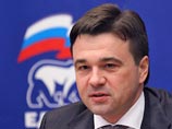 Комиссия рекомендовала Госдуме поднять вопрос о лишении мандата Гудкова, "Единая Россия" послушно поддержит Комиссия рекомендовала Госдуме поднять вопрос о лишении мандата Гудкова, "Единая Россия" послушно поддержит