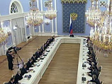 Медведев высказал мнение, что структуры Роскосмоса должны нести имущественную ответственность за неудачи в отрасли как юридические лица
