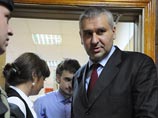 Одного из адвокатов участниц панк-группы Pussy Riot Марка Фейгина допросили в СКР по "болотному делу". Еще одного адвоката группы вызывают в СК на допрос в среду Одного из адвокатов участниц панк-группы Pussy Riot Марка Фейгина допросили в СКР по "болотному делу". Еще одного адвоката группы вызывают в СК на допрос в среду