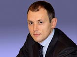 Законодательный орган сбрасывает законодательный балласт, пояснили в Госдуме борьбу с "итальянцами" Законодательный орган сбрасывает законодательный балласт, пояснили в Госдуме борьбу с "итальянцами"
