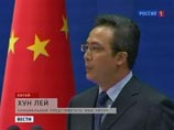 Решение правительства Японии, которое хочет выкупить у Китая спорные острова Дяоюйдао (Сенкаку) назвали фарсом в Китае Решение правительства Японии, которое хочет выкупить у Китая спорные острова Дяоюйдао (Сенкаку) назвали фарсом в Китае