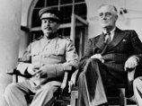 США знали о Катынской трагедии уже в 1943 году, подтвердили рассекреченные архивы США знали о Катынской трагедии уже в 1943 году, подтвердили рассекреченные архивы
