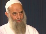 Брат лидера "Аль-Каиды" подготовил предложение о перемирии со странами Запада Брат лидера "Аль-Каиды" подготовил предложение о перемирии со странами Запада