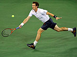 Энди Маррей впервые в карьере выиграл US Open Энди Маррей впервые в карьере выиграл US Open
