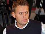 Навальный уличил ВТБ в "сомнительных методах", банк ответил резко: это лживые и сфабрикованные обвинения
