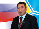 Экс-спикер парламента Тувы избежал наказания за избиение чабанов, поскольку истек двухлетний срок давности Экс-спикер парламента Тувы избежал наказания за избиение чабанов, поскольку истек двухлетний срок давности