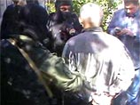В Ростовской области полиция задержала вышедшего на пенсию преподавателя вуза, которого подозревают в убийстве жены после развода В Ростовской области полиция задержала вышедшего на пенсию преподавателя вуза, которого подозревают в убийстве жены после развода