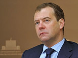 Пресса: юбилей Путина откроет сезон политических VIP-отставок, под угрозой Генпрокуратура и Медведев