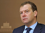 Пресса: юбилей Путина откроет сезон политических VIP-отставок, под угрозой Генпрокуратура и Медведев Пресса: юбилей Путина откроет сезон политических VIP-отставок, под угрозой Генпрокуратура и Медведев