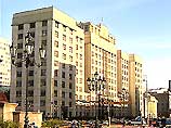 На первом пленарном заседании Госдумы, которое 8 сентября откроет осеннюю сессию, депутатам предстоит утвердить два документа На первом пленарном заседании Госдумы, которое 8 сентября откроет осеннюю сессию, депутатам предстоит утвердить два документа