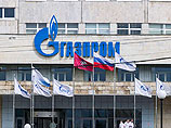 В своих откровениях основатель и бывший руководитель "Газпрома" среди прочего рассказал про опыт личного общения с первыми лицами государства и дал оценку некоторым другим ключевым фигурам той эпохи В своих откровениях основатель и бывший руководитель "Газпрома" среди прочего рассказал про опыт личного общения с первыми лицами государства и дал оценку некоторым другим ключевым фигурам той эпохи