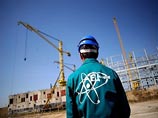 Россия увеличила сумму иска к Болгарии за отказ строить АЭС "Белене" до 1 млрд евро Россия увеличила сумму иска к Болгарии за отказ строить АЭС "Белене" до 1 млрд евро