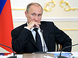 Основатель "Газпрома" после 10 лет молчания поделился откровениями: назвал "самого вредного" для России человека