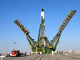 Наполеоновские планы Рогозина: в РФ уже есть лучшее в Европе оружие, а будет еще и база на Луне Наполеоновские планы Рогозина: в РФ уже есть лучшее в Европе оружие, а будет еще и база на Луне