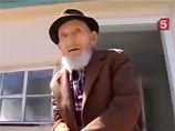 Житель Дагестана Магомед Лабазанов, которому предположительно было 122 года и который неформально считался старейшим жителем России, скончался в своем доме в селении Серебряковка Кизлярского района