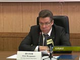 Митволь обвинил единоросса Шахова в обрушении трассы, построенной за 29 миллиардов к саммиту АТЭС Митволь обвинил единоросса Шахова в обрушении трассы, построенной за 29 миллиардов к саммиту АТЭС